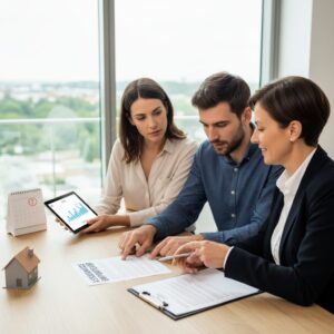 Assurance emprunteur et MMA : quels impacts ?