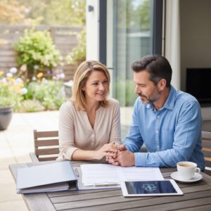 Assurance emprunteur et cancer : quels impacts ?