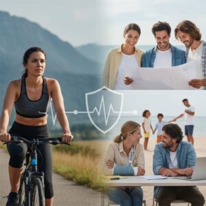 Assurance emprunteur et maladie longue durée ALD : quels impacts ?
