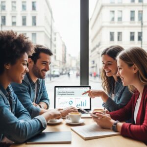 Calculateur économies changement assurance