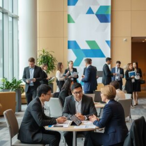 Convention AERAS et assurance prêt