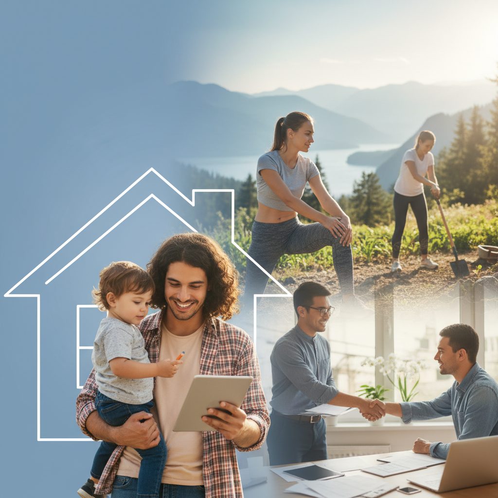 economiser assurance emprunteur - Économiser sur son assurance emprunteur : 10 conseils