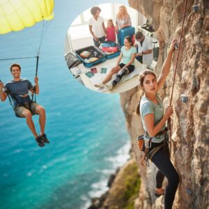 Exclusions assurance emprunteur : guide complet