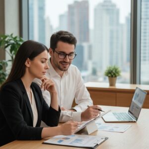 Franchise assurance emprunteur : comprendre