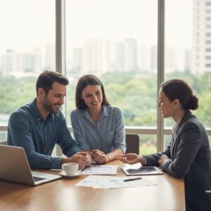 Garantie IPT IPPP assurance emprunteur