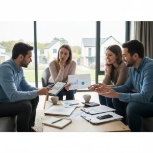 Garantie ITT assurance emprunteur : tout savoir