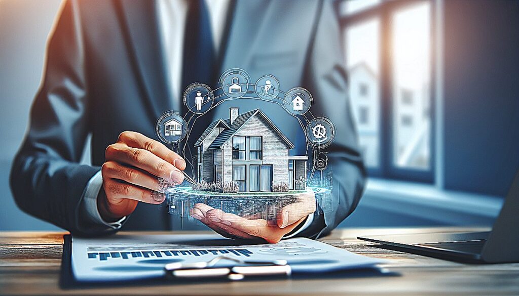 assurance pret immobilier jeune emprunteur - Jeune
