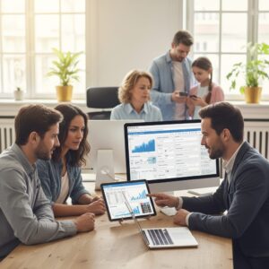 Outils et simulateurs assurance emprunteur