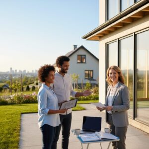 Prêt relais et assurance emprunteur