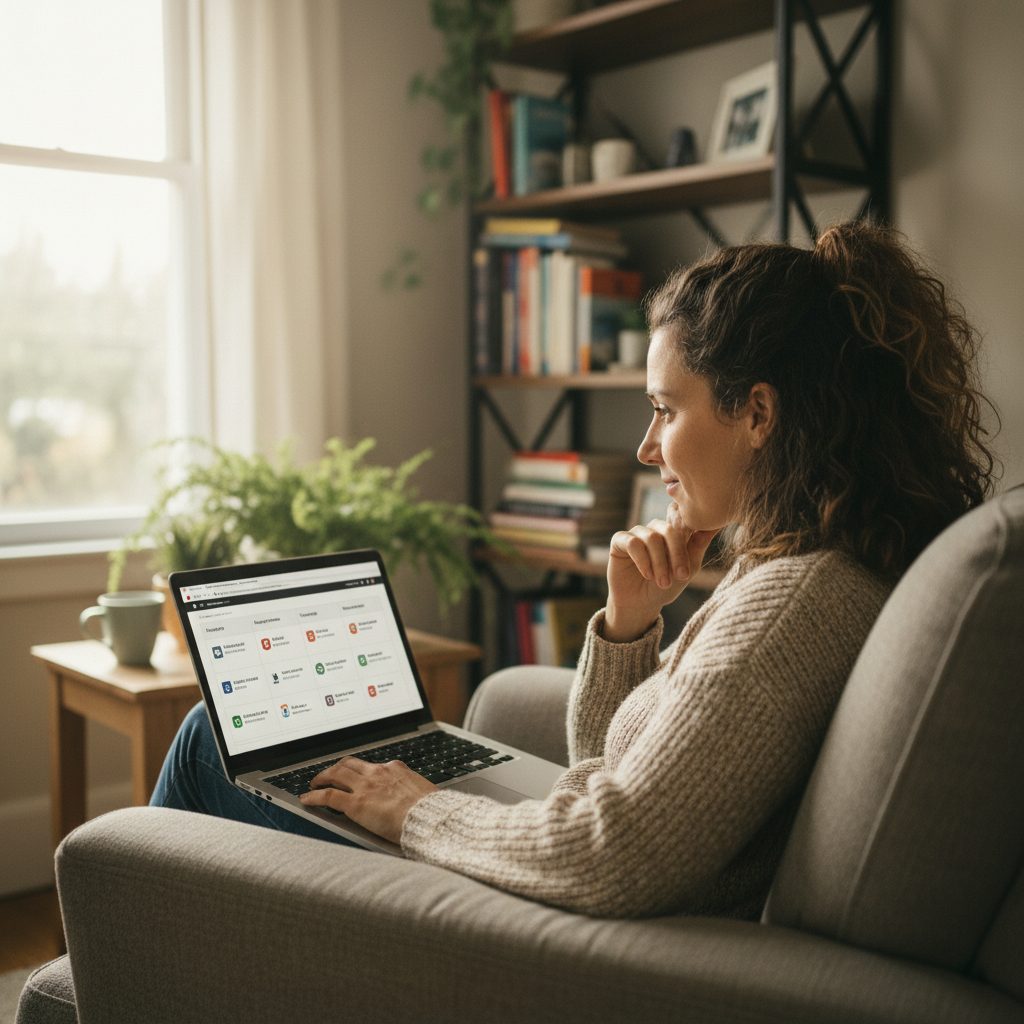 Comparaison en ligne des offres d'assurance emprunteur pour sportif pratiquant le MMA.