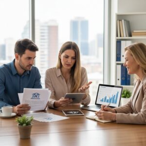 Refus banque changement assurance : que faire ?